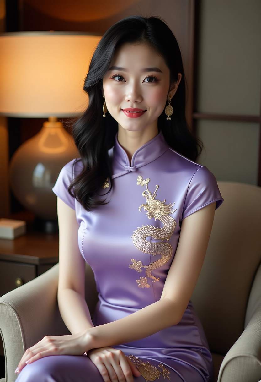 资讯3