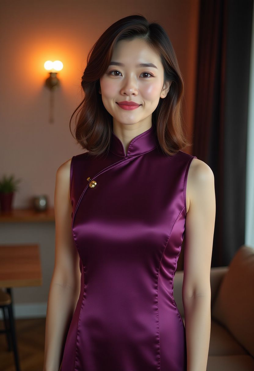 马赛密语