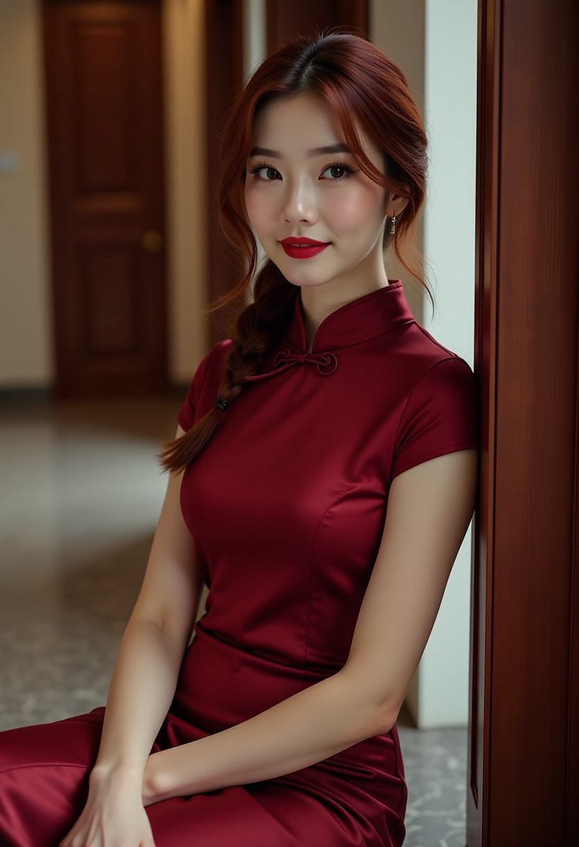 爱情