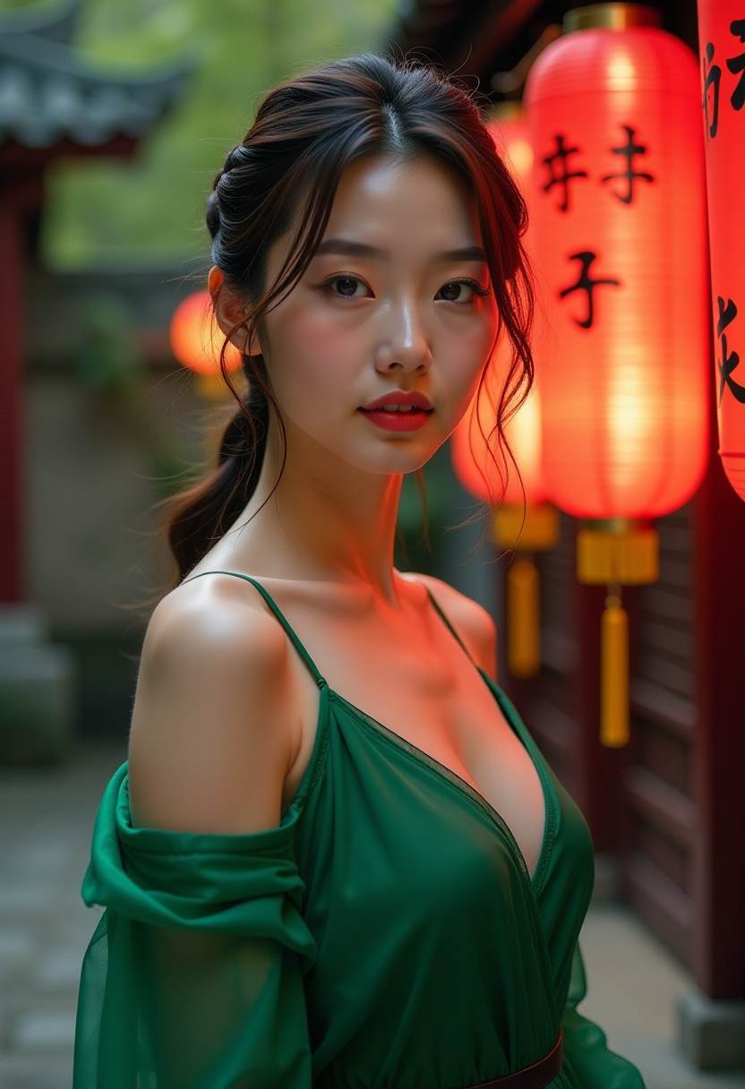 最后一班飞机