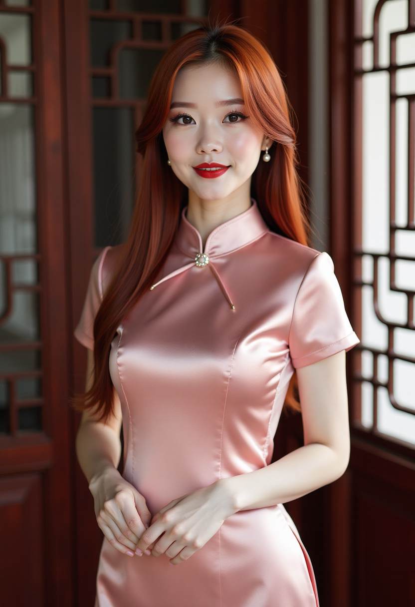 蒙马特高地