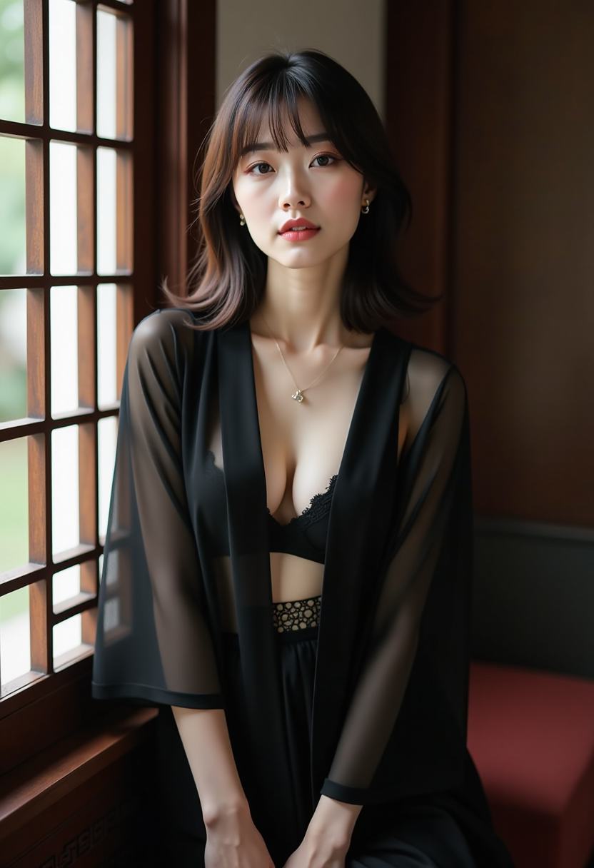 法国空姐2019