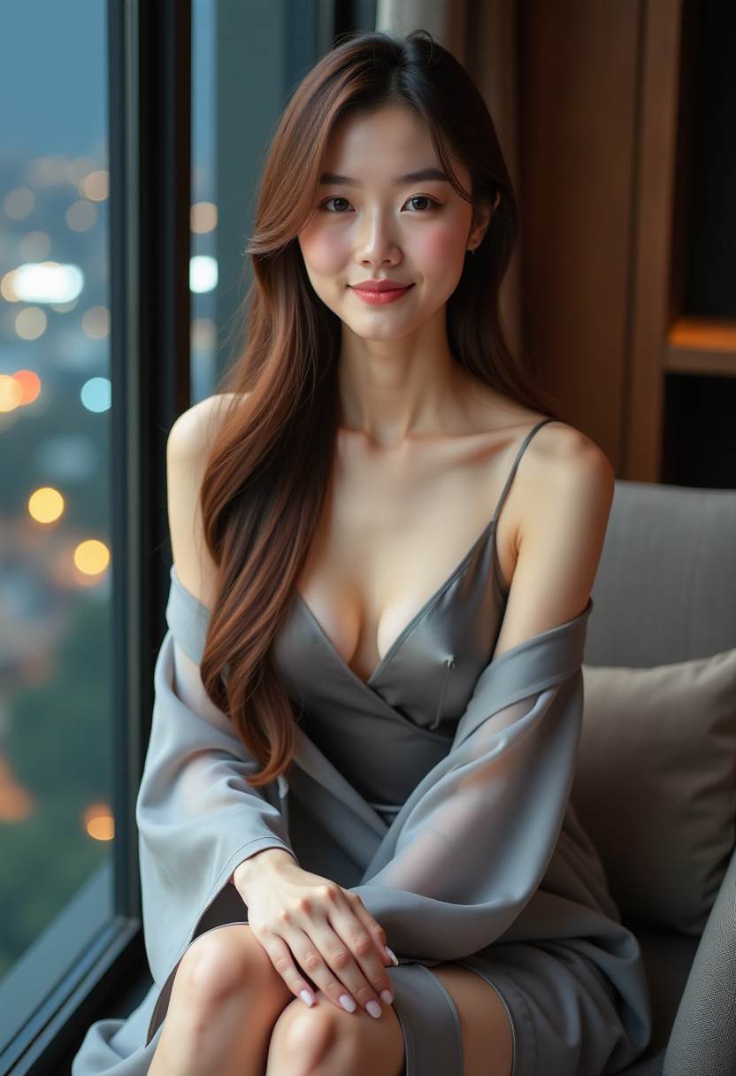 资讯6