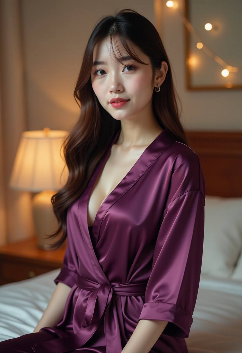 尼斯海岸线