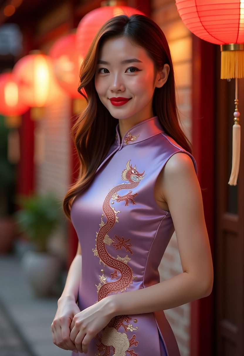 资讯4